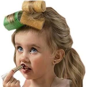 Meet your Posher, Sibel